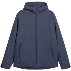 Kurtka narciarska 4F M 4FWAW25TTJAM0951 31S pánské Kurtka narciarska 4F M 4FWAW25TTJAM0951 31S pánské