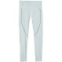 Legginsy termoaktywne 4F F204 W 4FWAW25USEAF204 34S dámské