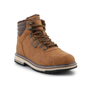 Skechers Corado – Memphis 205623-WTN Wheat Skechers Corado – Memphis 205623-WTN Wheat