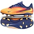 Buty Nike Phantom 6 Low Club Erling Haaland Jr FG/MG HQ2026-800