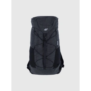Plecak trekkingowy 25 L 4F 4FRSS25ABACU487-20S Plecak trekkingowy 25 L 4F 4FRSS25ABACU487-20S