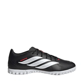 Buty piłkarskie adidas Predator Club TF JS0354 Buty piłkarskie adidas Predator Club TF JS0354