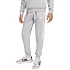 Dziecięce spodnie dresowe adidas Tiro 26 League szare JY9672