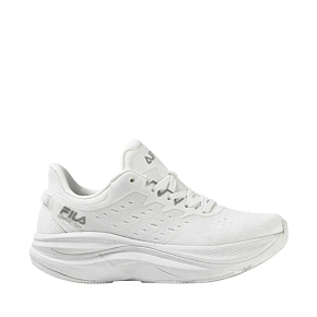 Buty damskie Fila Retron FFW0645 10004 dámské Buty damskie Fila Retron FFW0645 10004 dámské