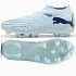Buty Puma FUTURE 9 MATCH FG/AG 108713-03