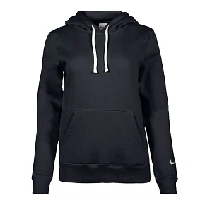 Bluza z kapturem damska Nike Park 26 Fleece IO9040-010 Bluza z kapturem damska Nike Park 26 Fleece IO9040-010