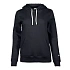 Bluza z kapturem damska Nike Park 26 Fleece IO9040-010
