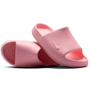 Klapki Nike Calm 2.0 JR IF9306-600 Klapki Nike Calm 2.0 JR IF9306-600