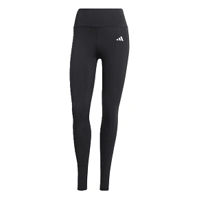 Damskie legginsy adidas Optime Essentials IT2277 Damskie legginsy adidas Optime Essentials IT2277