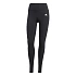 Damskie legginsy adidas Optime Essentials IT2277