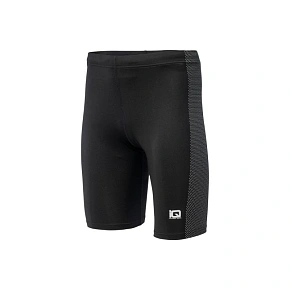 Męskie Legginsy IRSON