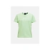 Koszulka PEAK PERFORMANCE Original T-Shirt Junior zielony