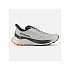 Buty damskie ROSSIGNOL W Venosk szare