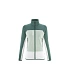 Kurtka MILLET FUSION GRID JKT W beżowy