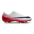 Buty Nike Zoom Vapor 16 Academy FG/MG LV8 HJ7332-600