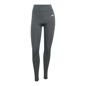 Legginsy damskie adidas OPT ESS ST 1/1 KT3813 Legginsy damskie adidas OPT ESS ST 1/1 KT3813