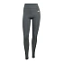 Legginsy damskie adidas OPT ESS ST 1/1 KT3813