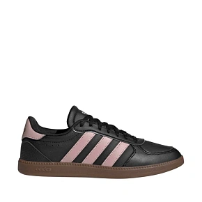 Buty damskie adidas Breaknet Sleek KK2203 dámské