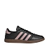 Buty damskie adidas Breaknet Sleek KK2203 dámské