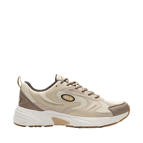 Buty damskie Fila Kreatix FFW0617 13526 dámské