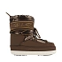 Buty damskie O'Neill Lisa High 90263017 34B dámské