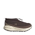 Buty damskie adidas Astrastar KJ7584 dámské