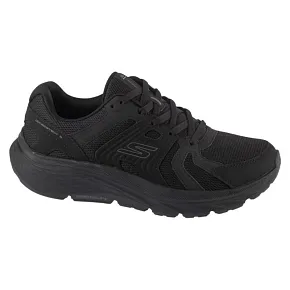 Skechers Go Run Consistent 3 - Core Track 221263-BBK Czarne 42 Skechers Go Run Consistent 3 - Core Track 221263-BBK Czarne 42