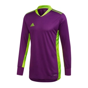 Męska bluza bramkarska AdiPro 20 GK M FI4194 - Adidas