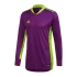 Męska bluza bramkarska AdiPro 20 GK M FI4194 - Adidas