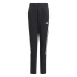Juniorskie spodnie dresowe Tiro21 GM7332 - Adidas
