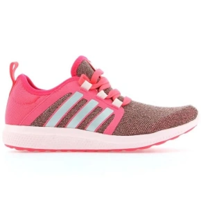 Damskie buty Fresh Bounce W AQ7794 - Adidas