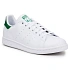 Buty adidas Stan Smith M FX5502