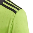 Dziecięca koszulka piłkarska Table 18 Jr GH1672 - Adidas