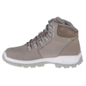 Damskie buty Trek W H4Z21-OBDH253-26S - 4F