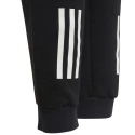 Spodnie chłopięce XFG Zip Pocket Jr GU4326 - Adidas