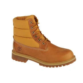Buty Timberland 6 In Prem Boot M A1I2Z Buty Timberland 6 In Prem Boot M A1I2Z