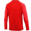 Koszulka męska NK Dri-FIT Academy K M DH9230 657 - Nike