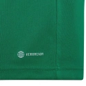 Dziecięca bluza Entrada 22 Training Top Jr HI2132 - Adidas