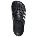 Adilette Clog Unisex GZ5886 - Adidas