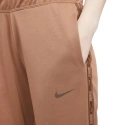 Buty damskie Nsw PK Tape Reg W DM4645 256 - Nike