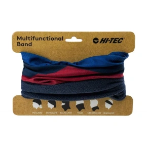 Ocieplacz na szyję 92800282272 - Hi-Tec