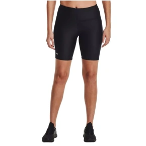 Damskie spodenki kolarskie HG W 1360939-001 - Under Armour