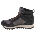 Sneakersy Alpine Mid Plr Wp 2 M J004289 - Merrell