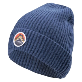 Czapka Elbrus Quentin 92800438479