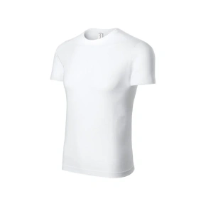 Koszulka Piccolio Pelican Jr MLI-P7200 Koszulka Piccolio Pelican Jr MLI-P7200