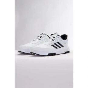 Adler Fit-T LS M MLI-11912 tričko 2XL Adler Fit-T LS M MLI-11912 tričko 2XL