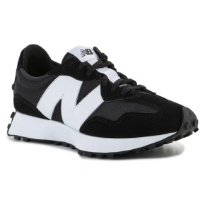 Buty męskie M MS327CBW - New Balance