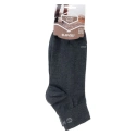 Skarpety męskie chire pack II M 92800542975 - Hi-Tec