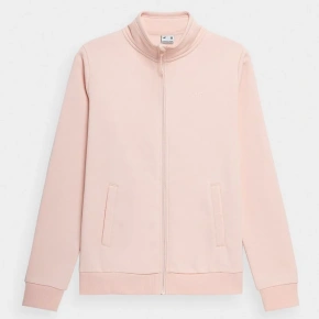 Bluza damska W 4FSS23TSWSF371 65S - 4F