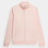 Bluza damska W 4FSS23TSWSF371 65S - 4F